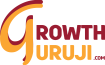Growth-Guruji-Logo